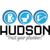 Hudson Plumbing image 1