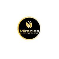 Miracles Recovery Center image 1