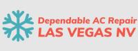 Dependable AC Repair Las Vegas image 1
