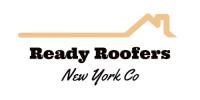 Ready Roofers New York Co image 1