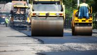 The Central City Asphalt Solutions image 3