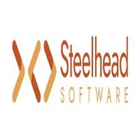Steelhead Software image 1
