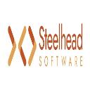 Steelhead Software logo