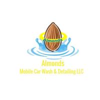 Almonds Mobile Car Wash & Detailing LLC image 1