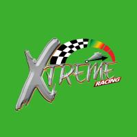 Xtreme Racing Center of Pigeon Forge image 6