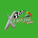 Xtreme Racing Center of Pigeon Forge logo