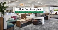Office Furniture Plus - Irving image 1