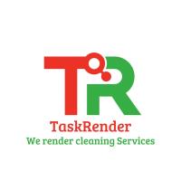 TaskRender image 1