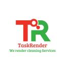 TaskRender logo