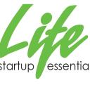 Life Startup Essentials logo