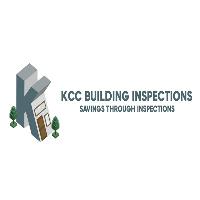 KCC Building Inspections image 1