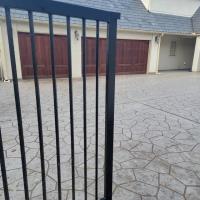 A+ Arlington Fence and Gate Repairs image 3
