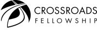 Crossroads Fellowship - Millbrook Campus image 1