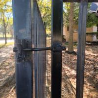 A+ Arlington Fence and Gate Repairs image 4