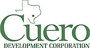 Cuero Development Corporation image 1