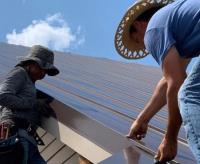 Greater Austin Roofers of Hutto image 3