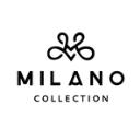 Milano Collection logo