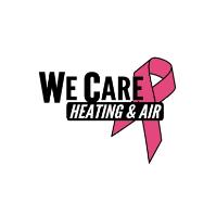We Care Heating & Air image 1