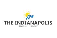 The Indianapolis solar energy company image 1