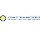 Advanced Cleaning Concepts logo