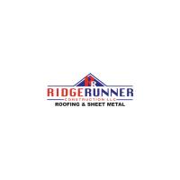 Ridge Runner Construction, LLC image 5