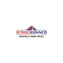 Ridge Runner Construction, LLC logo