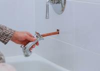 Quality Plumbers Fort Lauderdale Co image 2
