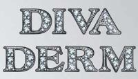 Diva Derm Permanent Makeup Studio image 1