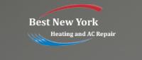 Best New York Heating And AC Repair image 1