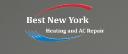 Best New York Heating And AC Repair logo