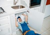 Quality Plumbers Fort Lauderdale Co image 3