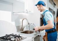 Quality Plumbers Fort Lauderdale Co image 5
