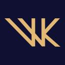 Wesley Kang | San Gabriel Valley Realtor logo