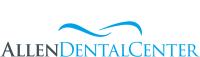 Allen Dental Center image 1