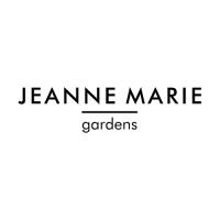 Jeanne Marie Gardens image 1
