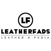 LeatherFads image 1