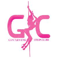 Gentlemen's Stripclubs - MGM image 3