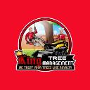 King Tree Management logo