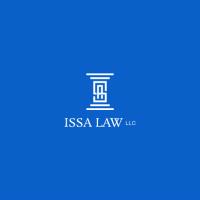 Issa Law, LLC image 1