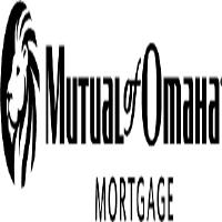 Ken Kennedy at Mutual of Omaha Mortgage image 1