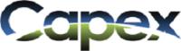 Capex Site Rentals image 1