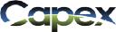 Capex Site Rentals logo