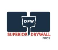 DFW Superior Drywall Pros image 6