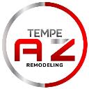 Tempe AZ Remodeling logo