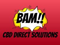 CBD Direct Solutions image 1