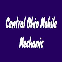 Central Ohio Mobile Mechanic image 1