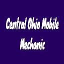 Central Ohio Mobile Mechanic logo