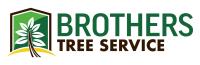 Brothers Tree Service NC image 1