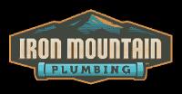 Iron Mountain Plumbing image 1