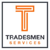 Tradesmen Services Heating & Cooling image 1